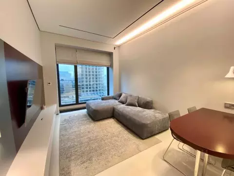 2-к кв. Москва Ленинградский просп., 37/7 (47.3 м)