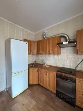 1-к кв. Воронежская область, Воронеж пер. Здоровья, 90а (35.0 м)