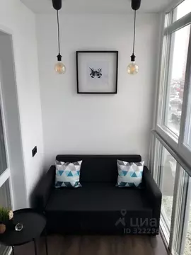 2-к кв. Хабаровский край, Хабаровск ул. Морозова Павла Леонтьевича, 91 ...