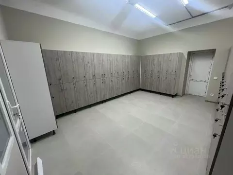 Помещение свободного назначения в Севастополь ул. Курганная, 12 (590 ...