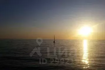 2-к кв. Новосибирская область, Новосибирск Шлюз мкр, ул. Балтийская, ...