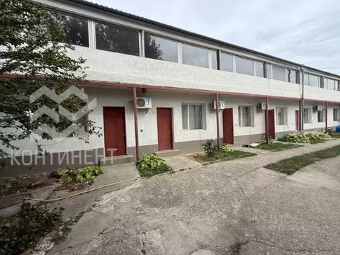 Дом в Крым, Евпатория ул. Эскадронная, 12 (700 м)
