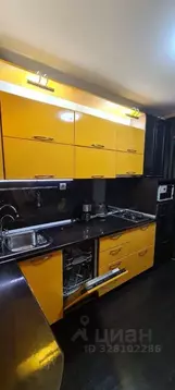 2-к кв. Татарстан, Альметьевск ул. Ленина, 195 (58.4 м)