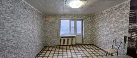 3-к кв. Ростовская область, Шахты Енисейский пер., 28 (61.6 м)