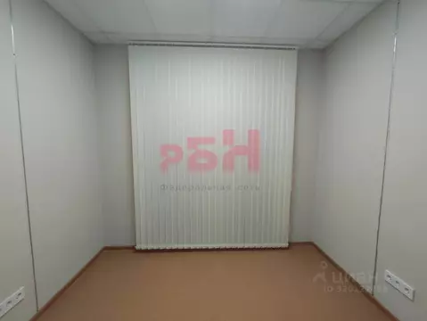 Офис в Самарская область, Самара просп. Кирова, 255 (8 м)