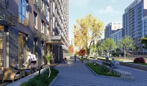 Помещение свободного назначения в Краснодарский край, Краснодар ...