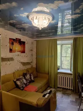 Студия Нижегородская область, Нижний Новгород Березовская ул., 108 ...