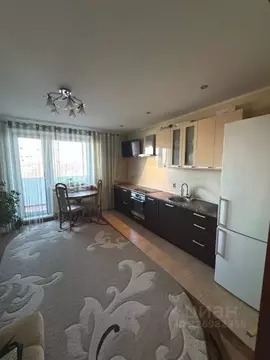 2-к кв. Челябинская область, Челябинск Южноуральская ул., 21 (63.4 м)