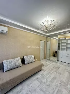 2-к кв. Брянская область, Брянск пер. Фокина, 10 (42.8 м)