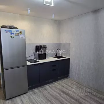 1-к кв. Краснодарский край, Новороссийск ул. Имени Владимира Бута, ...