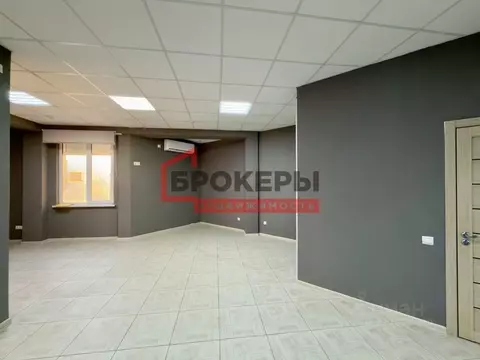 Помещение свободного назначения в Севастополь ул. Тараса Шевченко, 49 ...