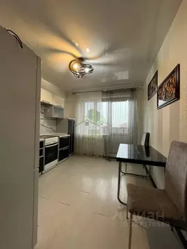 2-к кв. Бурятия, Улан-Удэ 113-й мкр, 29 (49.5 м)