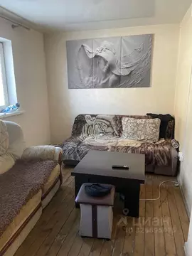 Коттедж в Иркутская область, Иркутск Лесная ул., 102 (101 м)