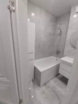 1-к кв. Северная Осетия, Владикавказ Весенняя ул., 21Ж (42.0 м)