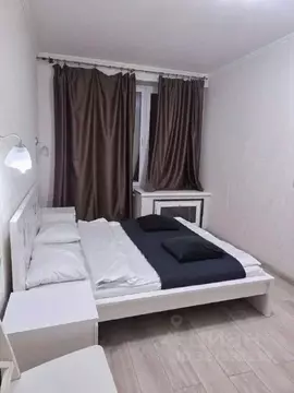 1-к кв. Москва Новодмитровская ул., 2к6 (62.0 м)