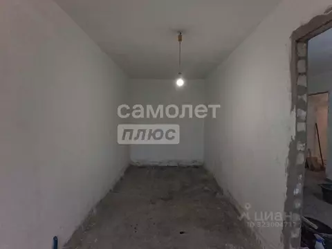 2-к кв. Белгородская область, Старый Оскол ул. Ленина, 6 (44.3 м)