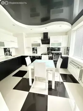 3-комнатная квартира: Ковров, улица Грибоедова, 7/3 (63 м)