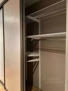 1-к кв. Самарская область, Самара Демократическая ул., 190 (35.0 м)