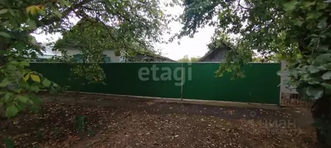 Дом в Адыгея, Майкоп ул. Калинина (36 м)