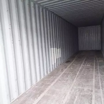 Помещение свободного назначения в Московская область, Солнечногорск ...