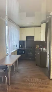 2-к кв. Татарстан, Нижнекамск просп. Химиков, 30 (44.0 м)