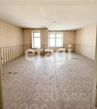 4-к кв. Красноярский край, Красноярск ул. Елены Стасовой, 1 (133.4 м)