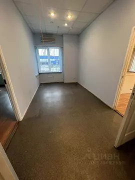 Помещение свободного назначения в Санкт-Петербург просп. Юрия ...