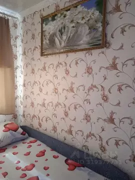 Комната Крым, Евпатория ул. Хлебная, 15