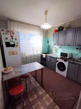 2-к кв. Ростовская область, Таганрог ул. 7-я Садовая площадка, 12 ...