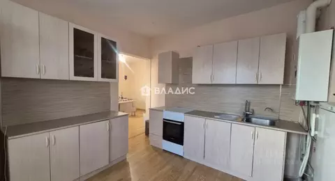 4-к кв. Белгородская область, Белгород ул. Газовиков, 9 (139.5 м)