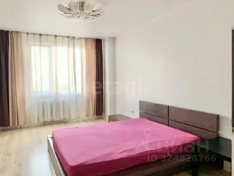 1-к кв. Вологодская область, Вологда ул. Сергея Преминина, 10Б (36.4 ...