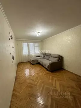 2-к кв. Кабардино-Балкария, Нальчик ул. 2-й Таманской Дивизии, 474 ...