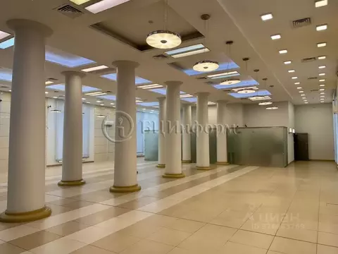 Офис в Санкт-Петербург просп. Большой Васильевского острова, 78 (2245 ...