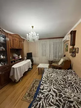 Комната Москва Клязьминская ул., 32К3 (18.0 м)