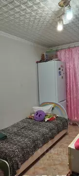 Комната Саха (Якутия), Якутск просп. Михаила Николаева, 40/2 (14.0 м)