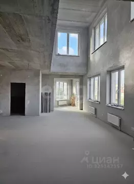 2-к кв. Калининградская область, Калининград ул. Михаила Светлова, 16 ...