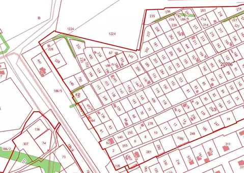 Дом в Тульская область, Тула городской округ, д. Медвенка, Водник СНТ ...
