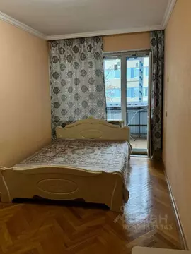 2-к кв. Адыгея, Майкоп ул. Жуковского, 5 (45.0 м)