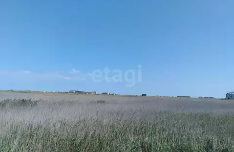 Участок в Крым, Феодосия ул. Арабатская (9.0 сот.)