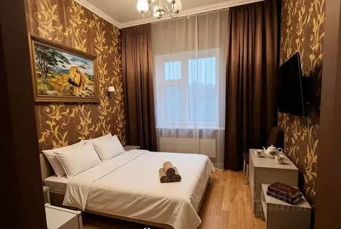 Комната Московская область, Люберцы Октябрьский просп., 142