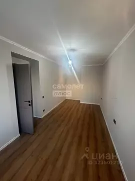 2-к кв. Москва ул. Гришина, 5 (47.3 м)