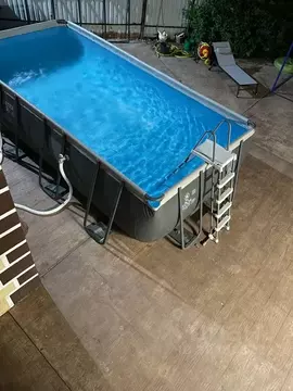 Дом в Краснодарский край, Анапа муниципальный округ, с. Витязево ул. ...