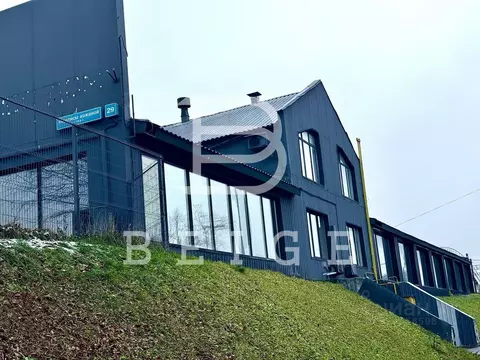 Помещение свободного назначения в Москва ул. Василисы Кожиной, 29 ...