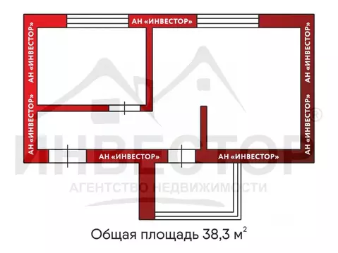 1-к кв. Челябинская область, Челябинский городской округ, пос. ...