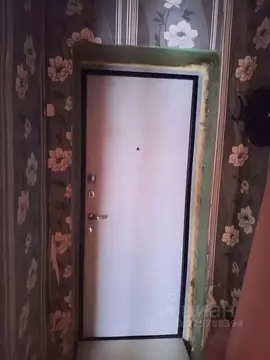 1-к кв. Тверская область, Вышний Волочек ул. Максима Горького, 15 ...