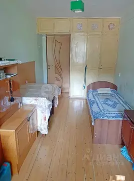 2-к кв. Краснодарский край, Анапа ул. Ленина, 68А (46.0 м)