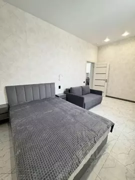 1-к кв. Крым, Евпатория ул. Симферопольская, 2Х (31.0 м)