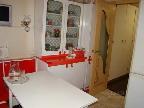 Комната Московская область, Химки Нагорное ш., 1 (27.0 м)