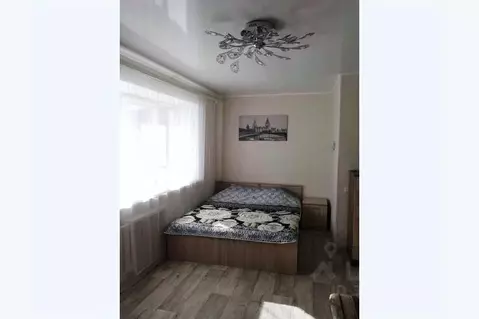 1-к кв. Новгородская область, Великий Новгород Новолучанская ул., 14 ...