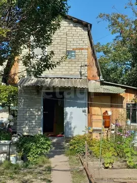 Дом в Курская область, Горшеченский район, Куньевский сельсовет, ...